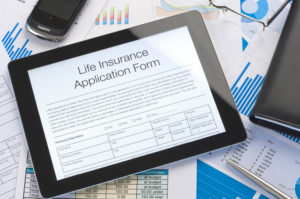 Life Insurance