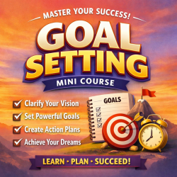 Goal Setting Basics