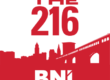 BNI-Logo