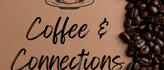 Coffee Connections