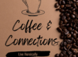 Coffee Networking 25